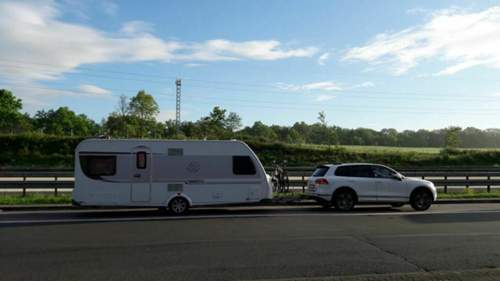 Hannelore-samsung-galaxy-5-2017-630