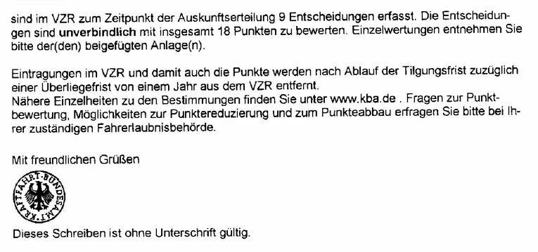 Golf 6 1,6 TDI Software-Update (Abgasskandal)