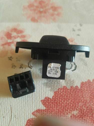 1500979721725789470132