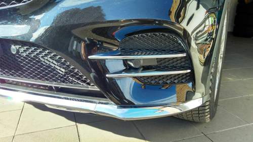 Img-20170227-134335600-hdr