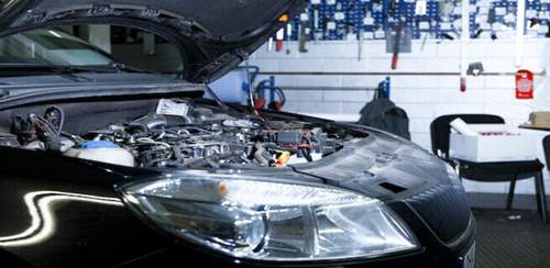 Die Gewinner unserer Umfrage zum Thema Werkstatt stehen fest