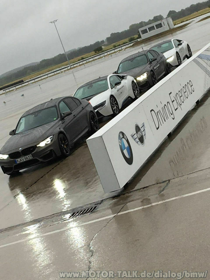 A1e7f871-d092-4b39-83df-c24fa1e2f4b9