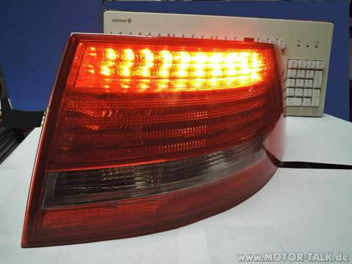 Rueckleuchte-vorne