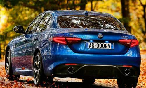 Alfa-romeo-giulia-veloce-07