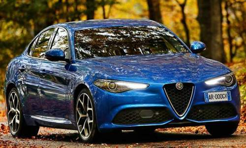 Alfa-romeo-giulia-veloce-06