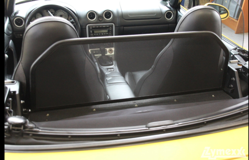 Bildschirmfoto-2017-08-04-um-08-17-49