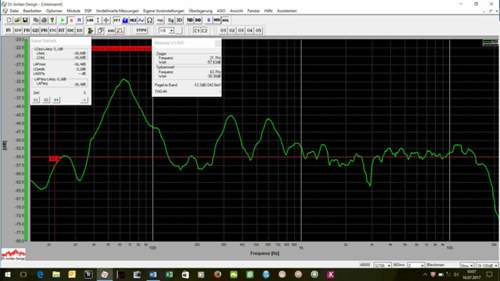 Messung-am-fahrersitz-meine-sitzposition-finale-weichenversion