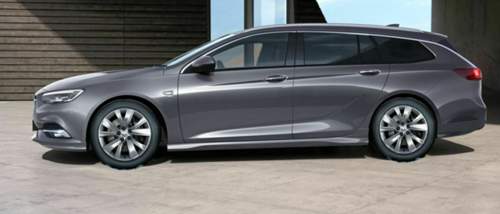 Lichtgrau-seite-opel-18-zoll