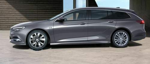 Lichtgrau-seite-opel-18-zoll-sommer-winter