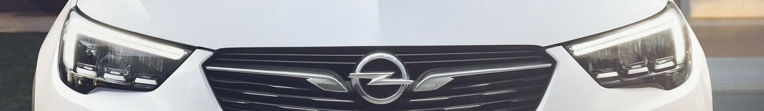 Opel ist verkauft