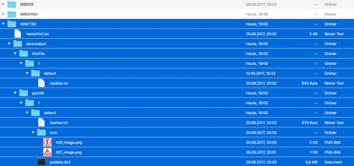 Bildschirmfoto-2017-08-01-um-19-03-18