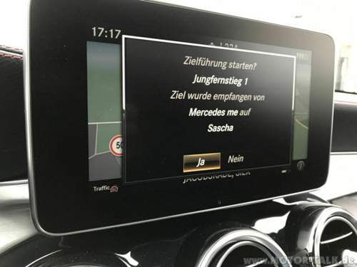 Foto-01-08-17-17-17-04