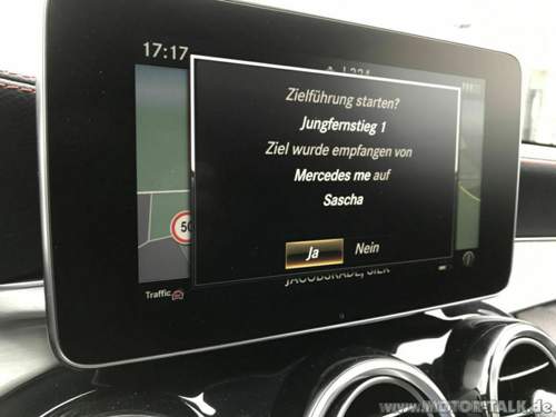 208914315-w1188-h891