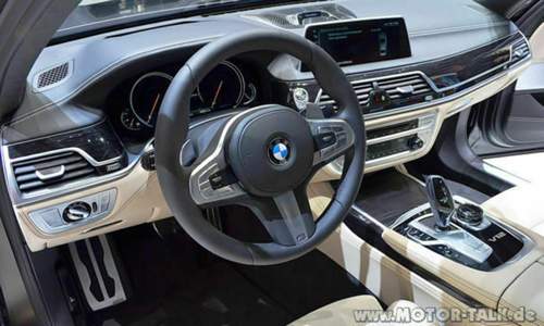 Bmw-m760li-xdrive-13