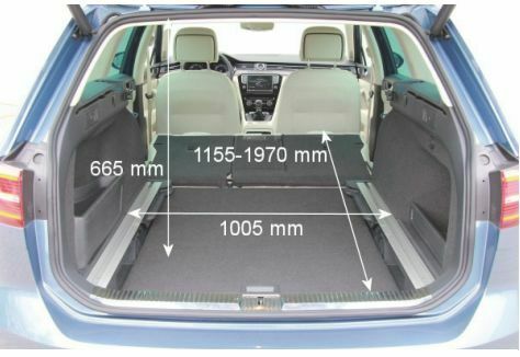 Opel baut wieder einen GSI