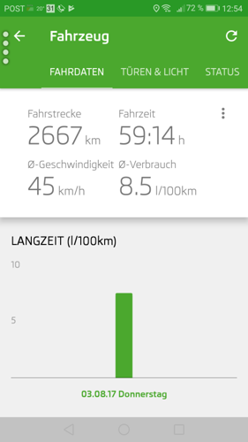 Screenshot-20170804-125449