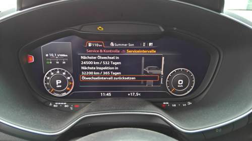 2017-06-13-11-45-34-erste-inspektion