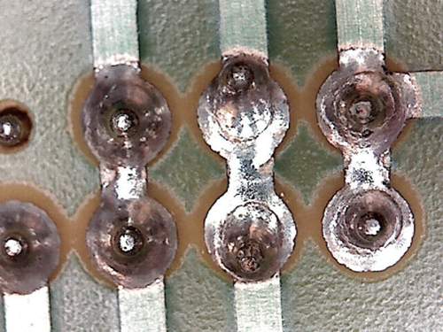 Loetfehler-cockpit-3