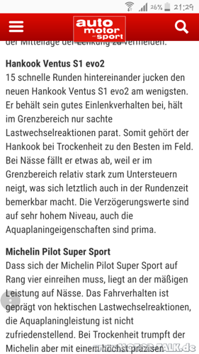 Screenshot-2017-08-05-21-29-25