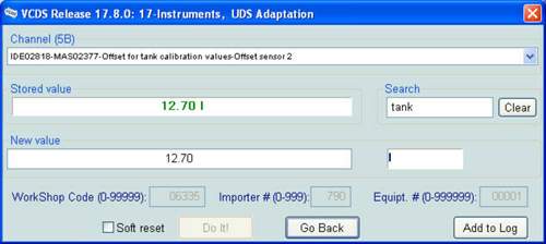 17-tank-options-sensor2-4