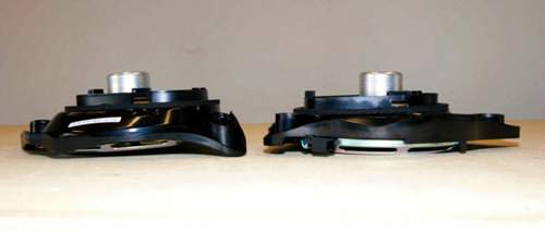 Beide-baesse-im-vergleich-keineswegs-nur-gespiegelt