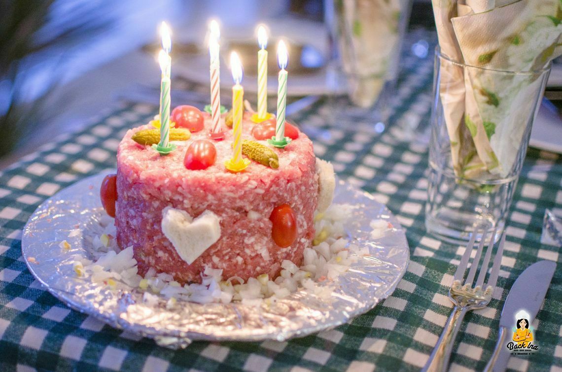 metthappen-entwickelt-fw-1140x755