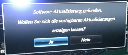 Manuelles Kartenupdate... Ich verzweifel hier gleich...