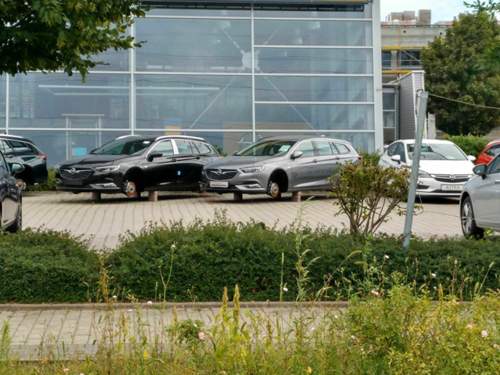 Img-20170805-142708-2-5735984790810241119