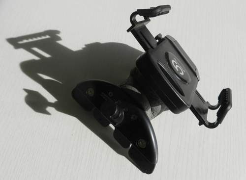 Bildschirmfoto-2017-08-09-um-08-53-05