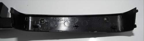 Bildschirmfoto-2017-08-09-um-08-35-21