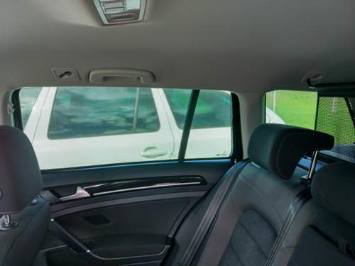 Img-20170804-105236-hdr