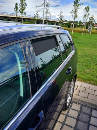 Img-20170804-105210-hdr