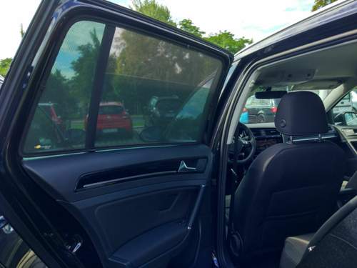 Img-20170804-105221-hdr