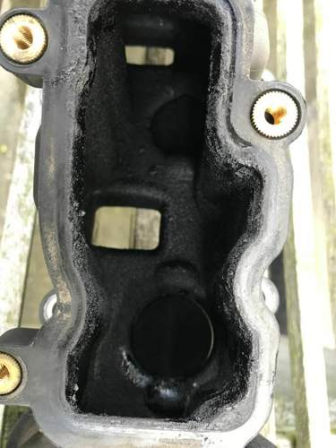 Drallklappengehaeuse-02