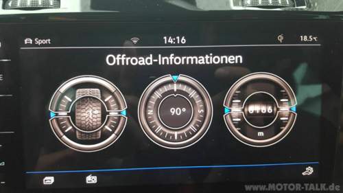 Img-20170811-wa0022-1