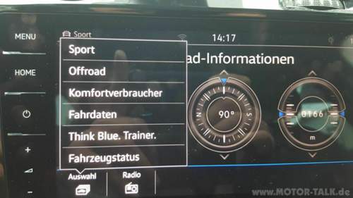 Img-20170811-wa0024-1