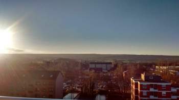 Img-20170105-093710733-hdr