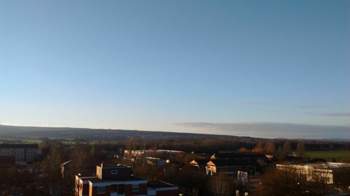 Img-20170105-093714841