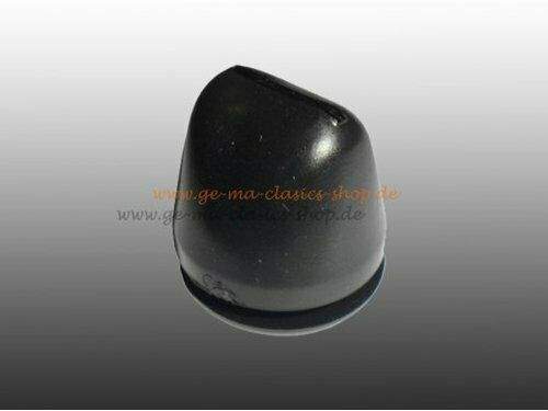 Ablaufgummi-kaefer-ab-67l