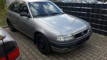 12079080-1038023469563792-2990678668793058798-n