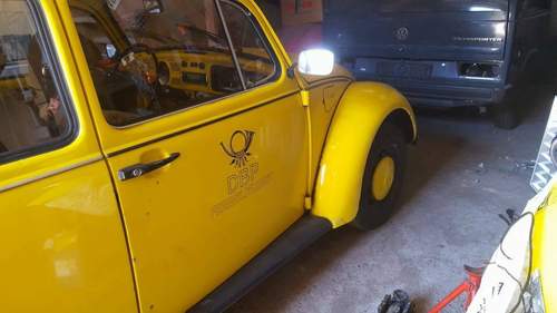 15355613-373889869627055-8302570274566897623-n