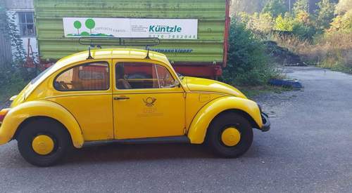 15219970-371429026539806-2968198671407193773-n