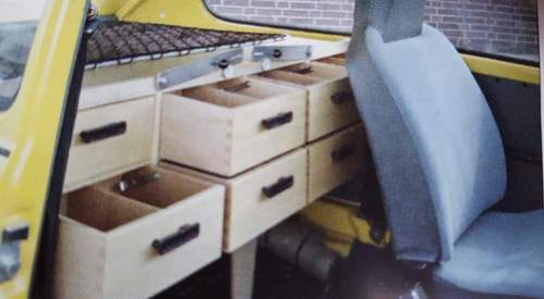 13083248-257805471235496-4968798343600210934-n