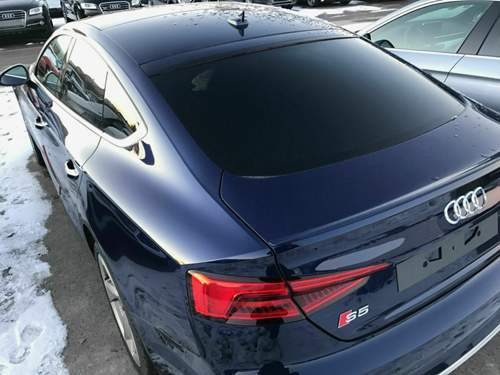 Bc4b9255-ca36-4b54-a16b-e820459e510d