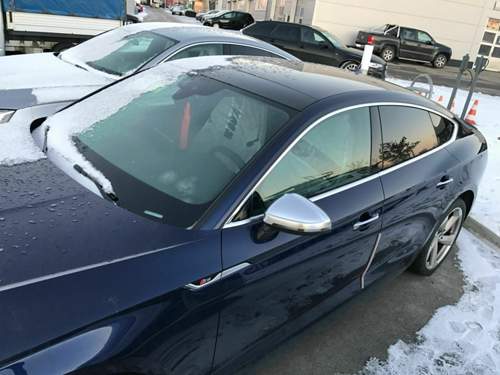 8598f0db-5006-47c9-a6e9-a02136077ae1