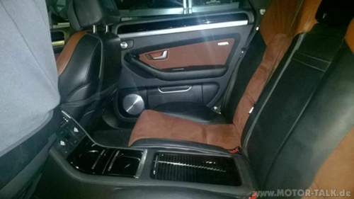 Wp-20170106-20-00-19-pro