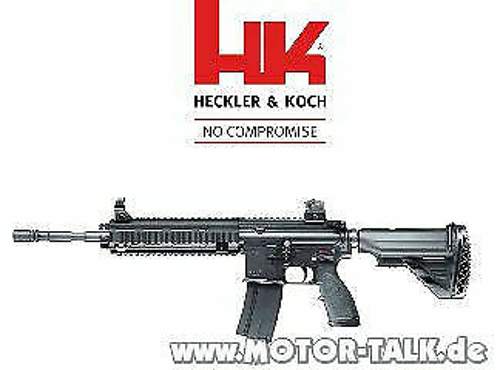 Kategorie-soft-18-gewehr-gas-hundk