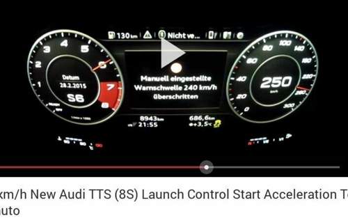 000-tts-drehzahl-bei-250