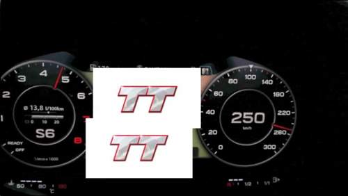 000-tt-drehzahl-bei-250