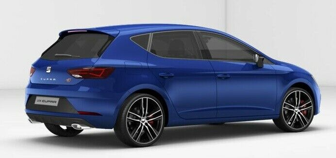 Golf VII Facelift 2016